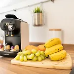 Apartman Monko Kenia