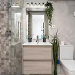 Apartman Monko Kenia Benalmádena