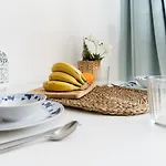 Apartman Monko Kenia *