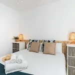 Apartman Monko Kenia Benalmádena