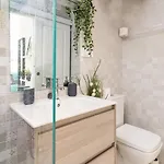 Monko Kenia Apartman *