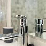 Apartman Monko Kenia *