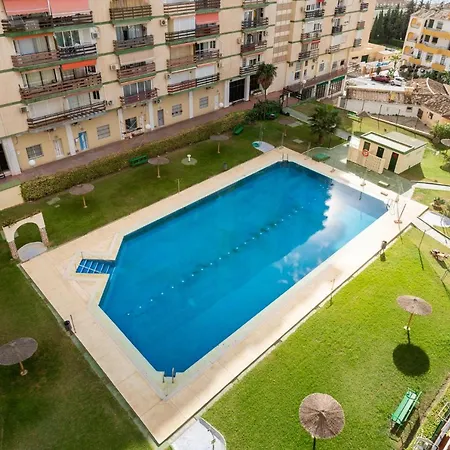 Apartment Monko Kenia *