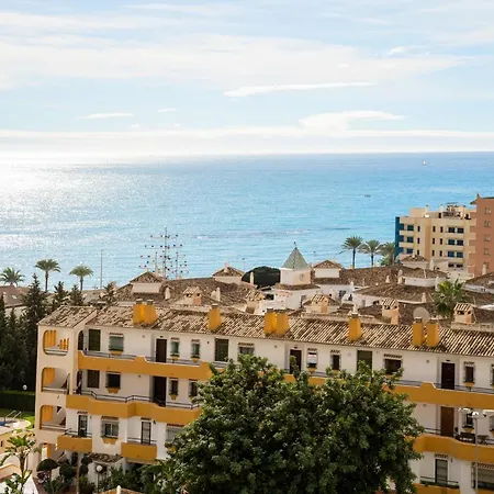 Apartment Monko Kenia