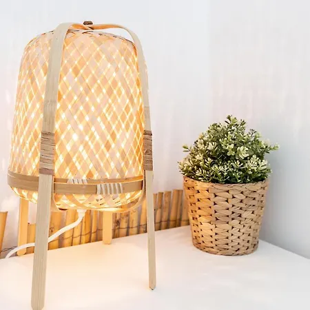 Apartamento Monko Kenia Benalmádena