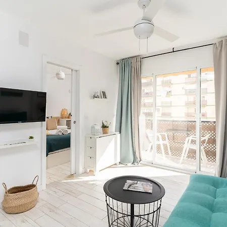 Monko Kenia Apartment