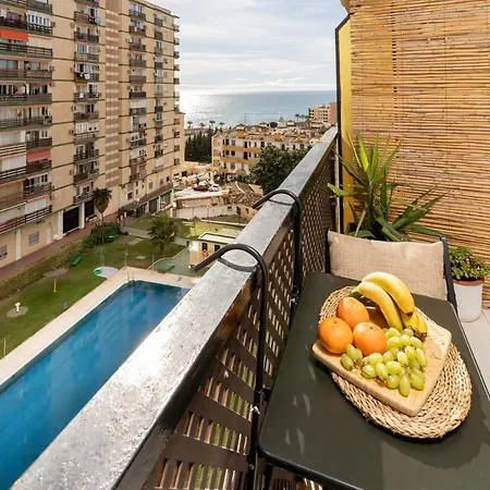 Monko Kenia Apartment *